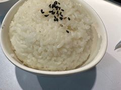 -鱼酷活鱼烤鱼(昆明路店)