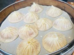 -宋都禾源·灌汤包子(汉兴路直营店)