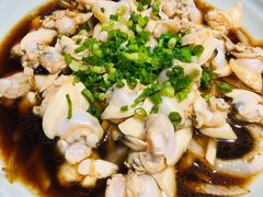 -孔乙己酒家(虹桥路店)