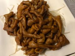 -粤·向群饭店(龙津东路总店)