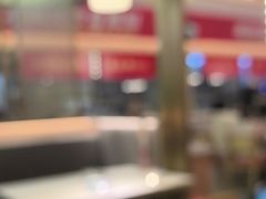 -湘江红·湖南招牌菜(莲花南路店)