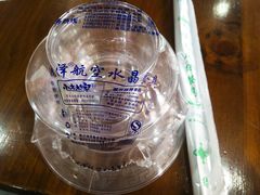 -高伟炒鸡总店(金源路店)