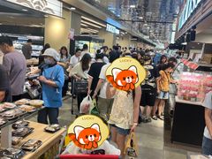 -AEON永旺(东方宝泰店)