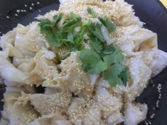 -成惠食府(赤岗店)