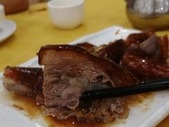 -姚林轩