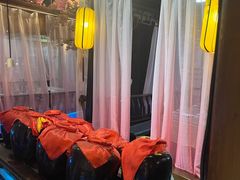 -谷语桃源(金色现河店)