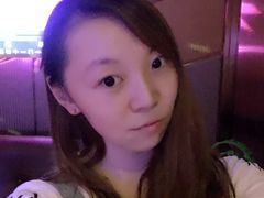 -星聚会KTV(苏州信投大厦店)
