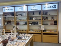-Eziwish眼镜·蔡司授权店