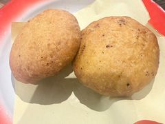 -袁家村关中印象体验店(砂之船奥特莱斯店)