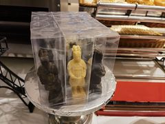 -西安钟楼北大街希尔顿欢朋酒店