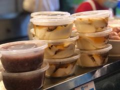 -富源东北春饼店(翠竹店)