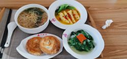 -月满阁月子中心(莲湖区店)