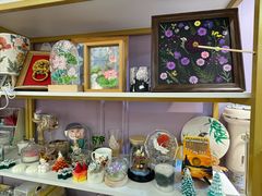 -100家灵感仓库·DIY团建(什刹海店)