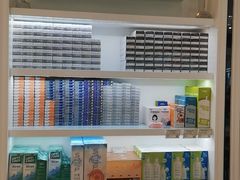 -万达广场(龙湖店)