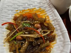 -新榕记滨江壹號