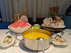 -红门金汤·港式火锅(英皇集团中心店)