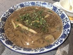 -荣家小吃(紫阳街店)