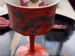 -雲上錢屋·地标景观(上海中心店)