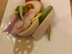 -篝拉面(银座店)