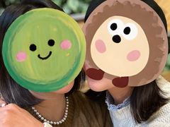 -Peet's Coffee皮爷咖啡(豫园店)