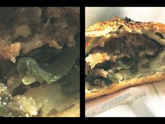 -百年夯碳烤胡椒饼(阿拉城店)