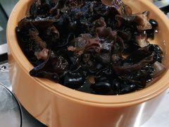 -龍歌自助小火锅(城阳万象汇店)