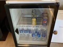 -广交会威斯汀酒店