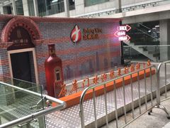 -上海虹桥客运西站