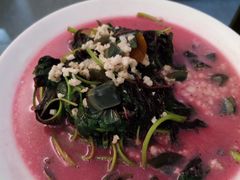 -堂宴·老厦门私房菜(1988仙岳总店)