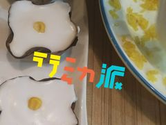 -源泰东南亚风味餐厅(太仓海运堤店)