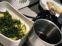 -半天妖烤鱼(西铁营万达店)
