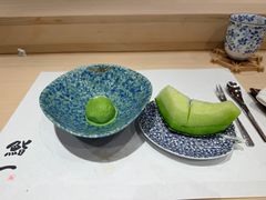 -鮨一日本料理旗舰店(总店)