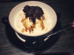 -滩万日本料理Nadaman(国贸大酒店)