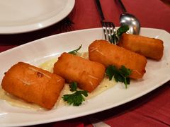 -Mammamia意大利餐厅(阳春巷店)