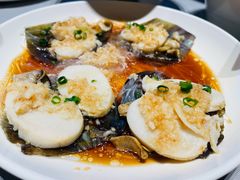 -徐记海鲜·家宴(南油永新汇店)