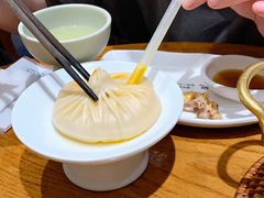 -苏小柳手工点心(人民广场分院)