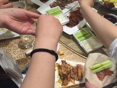 -大鸭梨(天通西苑店)