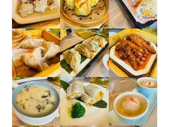 -渔村盛宴(航空新城店)