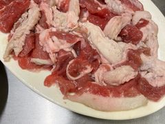 -火云龙烤肉(紫荆花店)