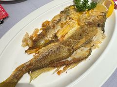 -79号渔船海鲜饭店(宝安店)