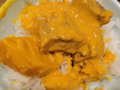 -米泰芒·东南亚料理(体育西店)