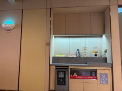 -海底捞火锅(珠影星光城夜宵主题店)