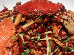 -梦都海鲜酒家(万达广场江桥店)