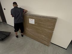 -Sony Store 索尼(来福士店)