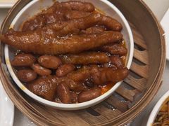 -金鼎轩(方庄天坛店)