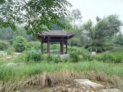 -北京宽沟会议中心