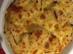 -必胜客(桐乡吾悦广场店)