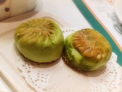 -有心德(麦地店)