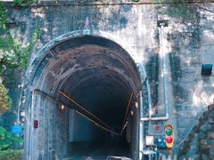 -铁路文化公园