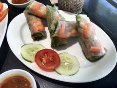 -Hue Ngon Restaurant